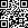 https://khabaronline.ir/xfSqH