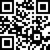 https://khabaronline.ir/xpmQh