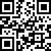 https://khabaronline.ir/x7QWd