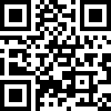 https://khabaronline.ir/xjrbq