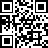 https://khabaronline.ir/xjw9z