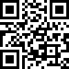 https://khabaronline.ir/x738b