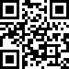 https://khabaronline.ir/x37mZ