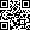 https://khabaronline.ir/x68DZ