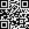 https://khabaronline.ir/x6972