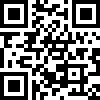 https://khabaronline.ir/xjt6S