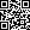 https://khabaronline.ir/xkCKm