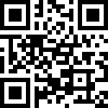 https://khabaronline.ir/x3wb