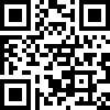 https://khabaronline.ir/xmmJ6