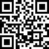 https://khabaronline.ir/xpRqH