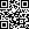 https://khabaronline.ir/x5CzR