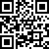 https://khabaronline.ir/xnvbP