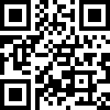 https://khabaronline.ir/xghQg