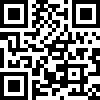 https://khabaronline.ir/x6Xgq