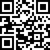 https://khabaronline.ir/x5MJ6