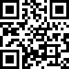 https://khabaronline.ir/xgBbH