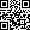 https://khabaronline.ir/x8Frc