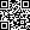 https://khabaronline.ir/x66kX