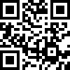 https://khabaronline.ir/x52vD