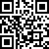 https://khabaronline.ir/xSdB