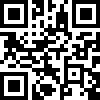 https://khabaronline.ir/x7GYd