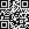 https://khabaronline.ir/x4QSW