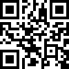 https://khabaronline.ir/x6HXZ