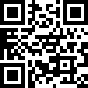 https://khabaronline.ir/xm3tP
