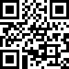 https://khabaronline.ir/xjXX6