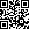 https://khabaronline.ir/xfxgL