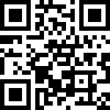 https://khabaronline.ir/xkcNX