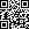 https://khabaronline.ir/xq9pz