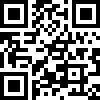 https://khabaronline.ir/x4p3G