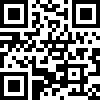https://khabaronline.ir/xhG8h
