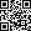 https://khabaronline.ir/x3gwF