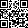 https://khabaronline.ir/xkPTN