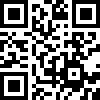 https://khabaronline.ir/xptkG
