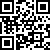 https://khabaronline.ir/xn7SH