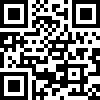 https://khabaronline.ir/xfkvc