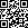 https://khabaronline.ir/x5hSK