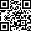 https://khabaronline.ir/x94m2