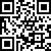 https://khabaronline.ir/xhS7x
