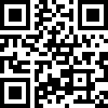 https://khabaronline.ir/xj6qq
