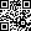 https://khabaronline.ir/xBww