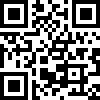 https://khabaronline.ir/xpzPS