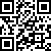 https://khabaronline.ir/x6dft