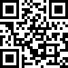 https://khabaronline.ir/xj7fm