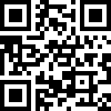 https://khabaronline.ir/xkKMt