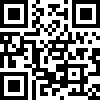 https://khabaronline.ir/xdtD6