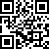 https://khabaronline.ir/xdjPp